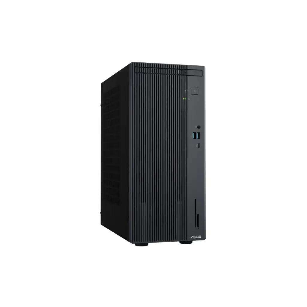 Computadora de Escritorio ASUS V500 | Intel Core i5-13420H | 16GB RAM | SSD 1TB | W11 Home 90PF05R2-M00J70