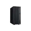 Computadora de Escritorio ASUS V500 i5-13420H/16GB/SSD 1TB/W11 Home 90PF05R2-M00J70