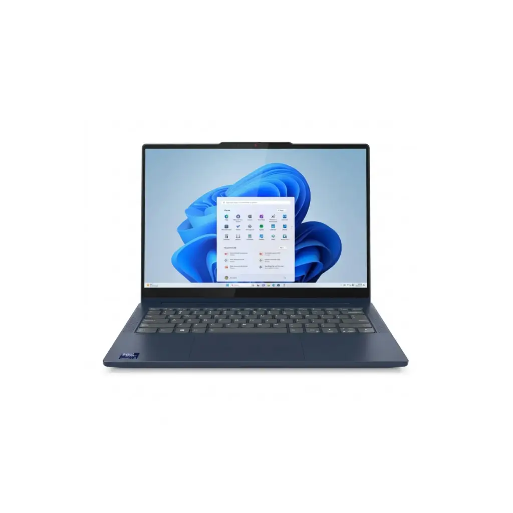 Laptop Lenovo IdeaPad 5 2-in-1 Ultra 7-255U/32GB/1TB SSD/LED 16" Touch/W11 Pro 83KS001BUS (Garantia : (38 Months Total Remaining. Will end on Jun 23, 2029.) 