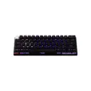 Teclado Inalambrico Logitech PRO X60 Tactile 60% Mecanico Negro 920-011902