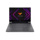 Laptop HP Victus i5-13420H/16GB/512GB SSD/RTX 3050 6GB/LED 15.6" 144hz/W11 15-FA2014LA Open Box