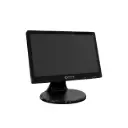 Monitor LED 15.6'' Touchscreen Vorttek Enduratouch 1920x1080 HDMI/USB