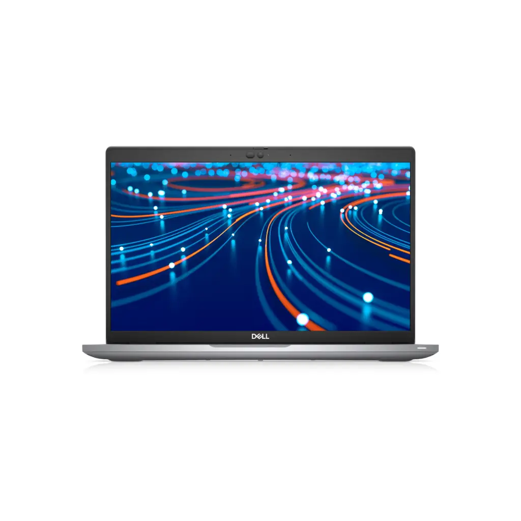 Laptop Dell Latitude 5420 i5-1135G7/16GB/SSD 256GB/LED 14.0"/W11P + Kaspersky TOTAL SECURITY 3 Dispositivos / 1 AÑO Español Recondicionada