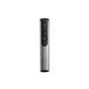 Puntero para Proyector USB 2.4GHz V91 Recargable | 30metros