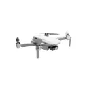 Drone DJI Mini 4K con RC Remote FLY MORE COMBO MT25D
