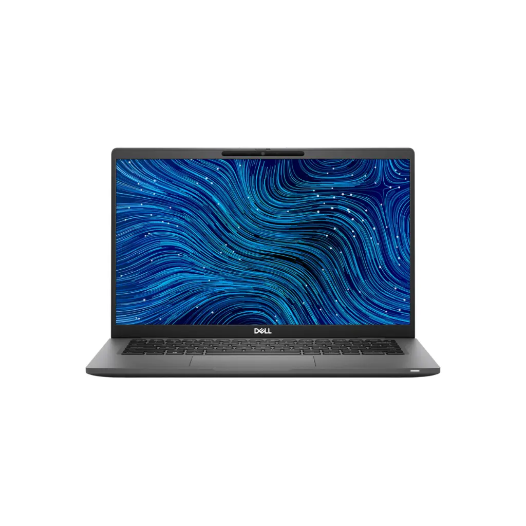 Laptop Dell Pro 16 PC16250 Ultra 5-225U/16GB DDR5/512GB SSD/16"/W11P Español Garantia Basica
