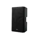 Parlante Bluetooth Activo Bruno Titan BR15B 15" 1000W + Tripode