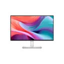 Monitor LED 24" Dell S2425HSM | 2xHDMI 1920 x 1080 a 144 Hz