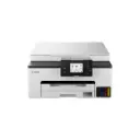 Impresora Canon Maxify GX1010 Multifuncional