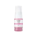Bote de Tinta Original Canon GI-25M Magenta