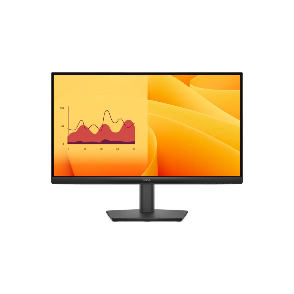 Monitor LED 22" Dell E2225HM VGA/HDMI