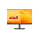 Monitor LED 22" Dell E2225HM VGA/HDMI