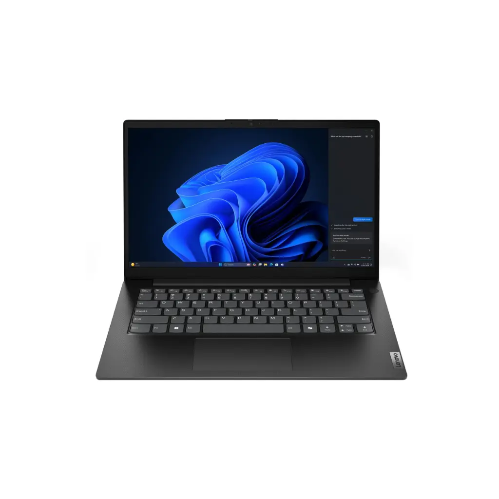 Laptop Lenovo V14 G5 | i7-13620H | 16GB | 1TB SSD | LED 14" | W11H | 83HDA06BUS