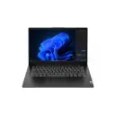Laptop Lenovo V14 G5 | i7-13620H | 16GB | 1TB SSD | LED 14" | W11H | 83HDA06BUS