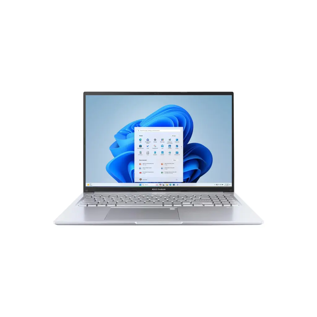 Laptop Asus Vivobook 16 i9-13900H|16GB|1TB SSD|LED 16"|W11H F1605VA-WS96