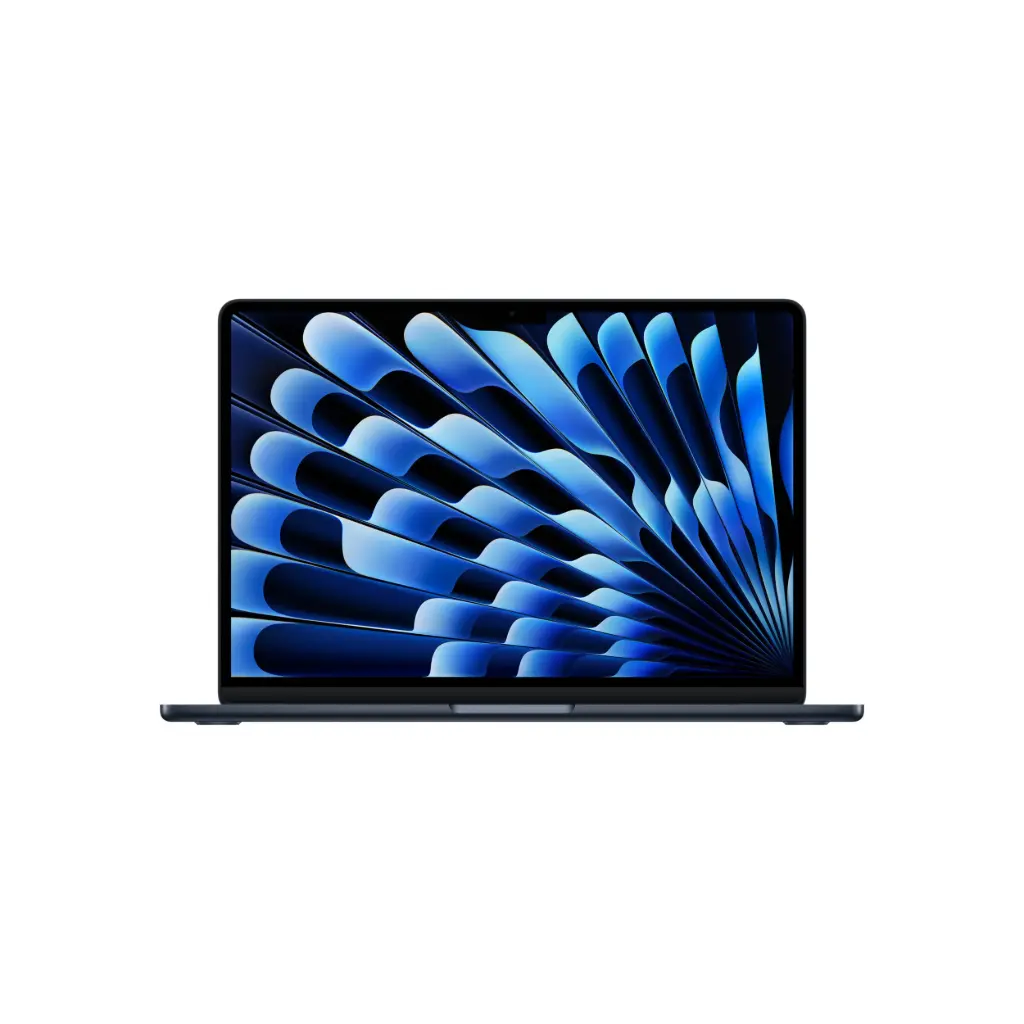 MacBook Air M5/16GB/512GB SSD/13"/ Midnight MDHE4LL/A