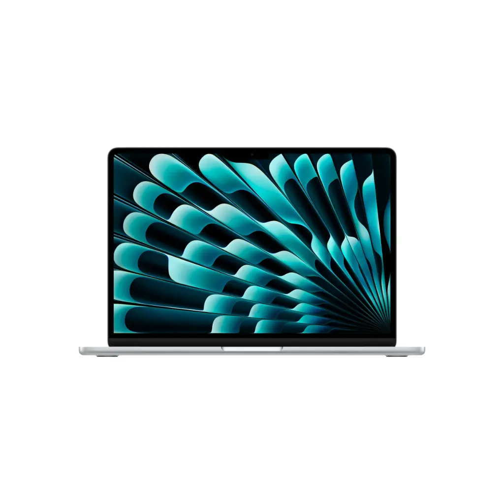 MacBook Air M5/16GB/512GB SSD/13"/ Silver MDH74LL/A