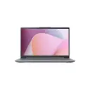 Lenovo IdeaPad Slim 3 Ryzen 7-170/16GB/512GB SSD/LED 15.3" Touch/W11H 83K700TUUS