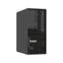Servidor Lenovo Thinksystem ST50 V3 | Xeon E-2224G | 2 x 16G RAM | 4x 8TB HDD | NO SO | 7Y48S21K00