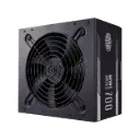 Fuente de Poder ATX 700W 80+ Cooler Master Bronze V2 NO Modular MPE-7001-ACAAB-US