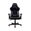 Silla Gamer Vorttek VK-319 Series Rosada