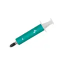 Pasta Termica 1.5G DEEPCOOL Z3