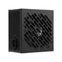 Fuente de Poder ATX 1000W FORMULA V FV-1000GM 80+ Gold Full Modular