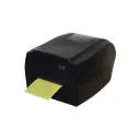 Impresora de etiquetas SAT AMERICA TT448-2 | USB | RS232 | Ethernet | SAT TT448-2 