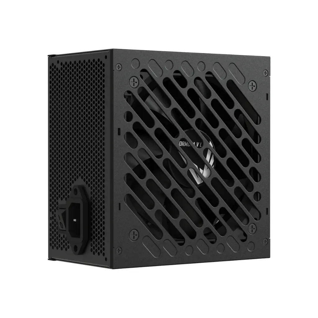 Fuente de Poder ATX 850W FORMULA V FV-850BD 80+ Bronce No Modular