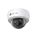 Camara Domo IP Full Color TPLINK VIGI C240 4MP 4mm