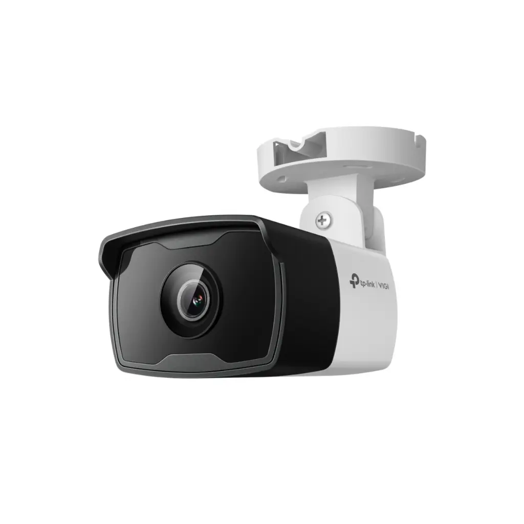 Camara Bullet IP TPLINK VIGI Eco Series C320I 2MP 4mm Exterior