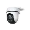 Camara de Vigilancia Exterior Inalambrica TPLINK Tapo C500 Outdoor