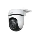 Camara de Vigilancia Inalambrica TPLINK Tapo C510W Wifi Outdoor