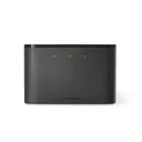 Router Inalámbrico Portátil MERCUSYS 4G LTE | 150 Mbps 2,4 GHz Batería 2200 mAh MT110