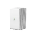 Router Inalambrico 4G MERCUSYS 4G LTE | 150 Mbps 2.4 GHz | Bateria 2200 mAh
