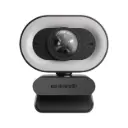 Camara WEB USB-A Streamplify CAM-PLUS-FHD-2M60-BK 1080P FULL HD