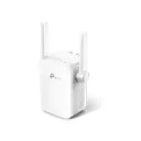 Range Extender TPLINK RE205 AC750 Wifi