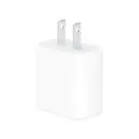 Cargador de Pared | USB-C 20W | APPLE MWVV3AM/A