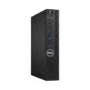 Compu R Dell Optiplex 3050 Micro i5-6400T/8GB/SSD 256GB/W11P Reacondicionada + Kaspersky Plus 1 Usuario / 1 AÑO
