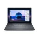 Laptop Dell Pro Max 16 MC16250 Ultra 7-265H/32GB DDR5/1TB SSD/16"/W11P Español / Nvidia RTX PRO 1000 8GB - -   Garantia Basica 3 años (Incluye Bateria)