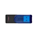 Memoria USB 128GB 3.2 Kingston Exodia KC-U3C128-7TB