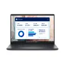 Laptop Dell Pro Plus 13 Premium | Ultra 5-236V | 16GB RAM | 512GB SSD| 13.3"| W11P | Refabricado de Fabrica