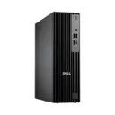 Computadora de Escritorio Dell Pro Slim QCS1250 | Intel Ultra 5-235 | 16GB RAM | SSD 512GB | W11 Pro 01D2H