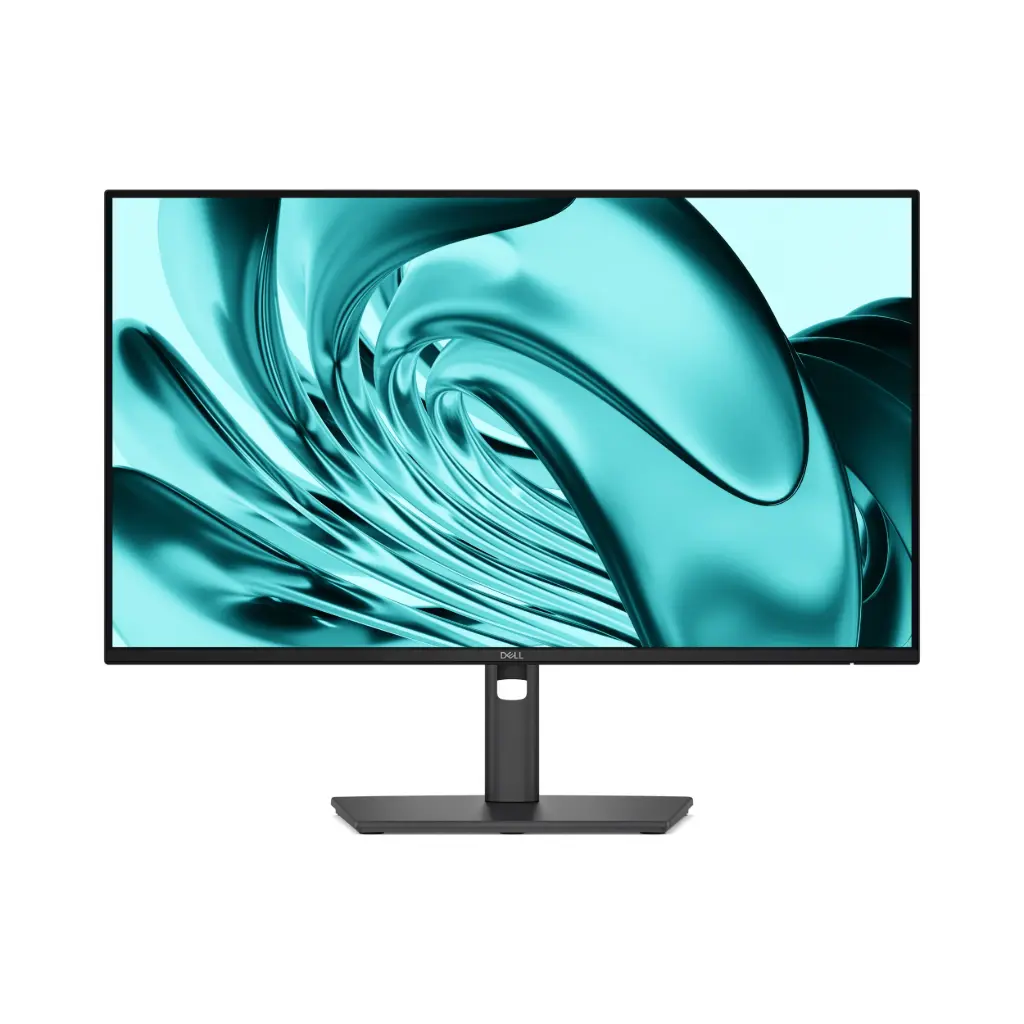 Monitor LED 24" Dell Pro P2426H | FHD 120Hz 5ms | HDMI/DP