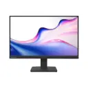 Monitor LED 22" Lenovo L22-4e | FHD 100Hz 4ms | HDMI/VGA D25215FL0