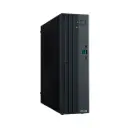 Computadora de Escritorio Slim Asus V500SVC-I5512 | Intel i5-13420H | 8GB RAM | SSD 512GB | W11 Home