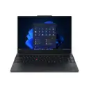 Laptop Lenovo ThinkPad E16 G3 AMD Ryzen 7-250/16GB/512GB SSD/IPS 16" WUXGA/W11 Pro 21ST0004US