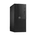Compu R Dell Optiplex 3050 Torre i7-7700/16GB/SSD 256GB/W11P  + Kaspersky Plus 1 Usuario / 1 AÑO Español Reacondicionada