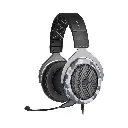 Audifono C/Microfono USB Corsair HS60 Haptic Artic Camo CA-9011225-NA