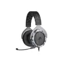Audifono C/Microfono USB Corsair HS60 Haptic Artic Camo CA-9011225-NA